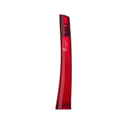 Le Rouge Flower EDP