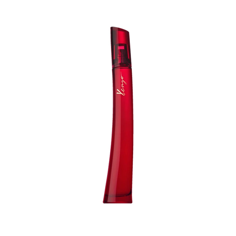 Le Rouge Flower EDP