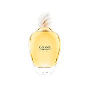 Amarige EDT