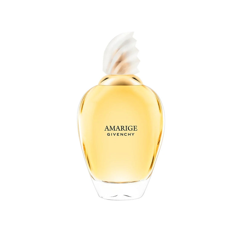 Amarige EDT