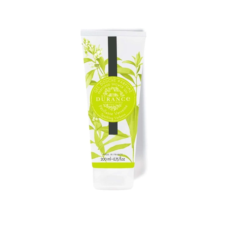 Durance Shower Gel 200Ml