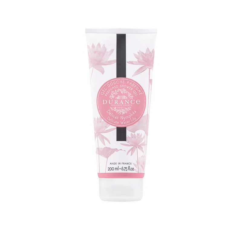 Durance Shower Gel 200Ml