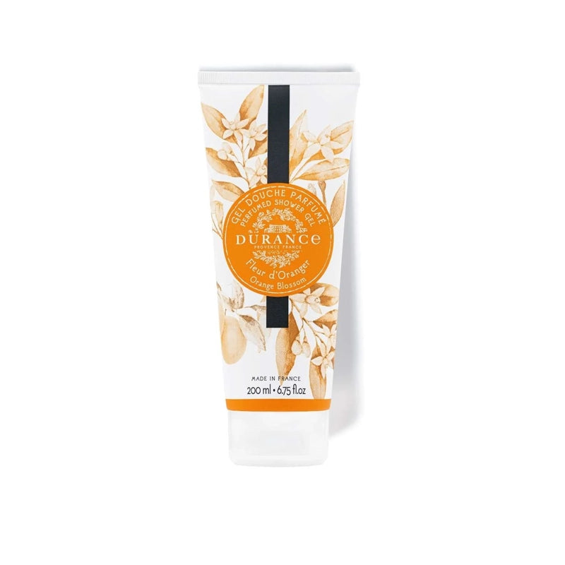 Durance Shower Gel 200Ml