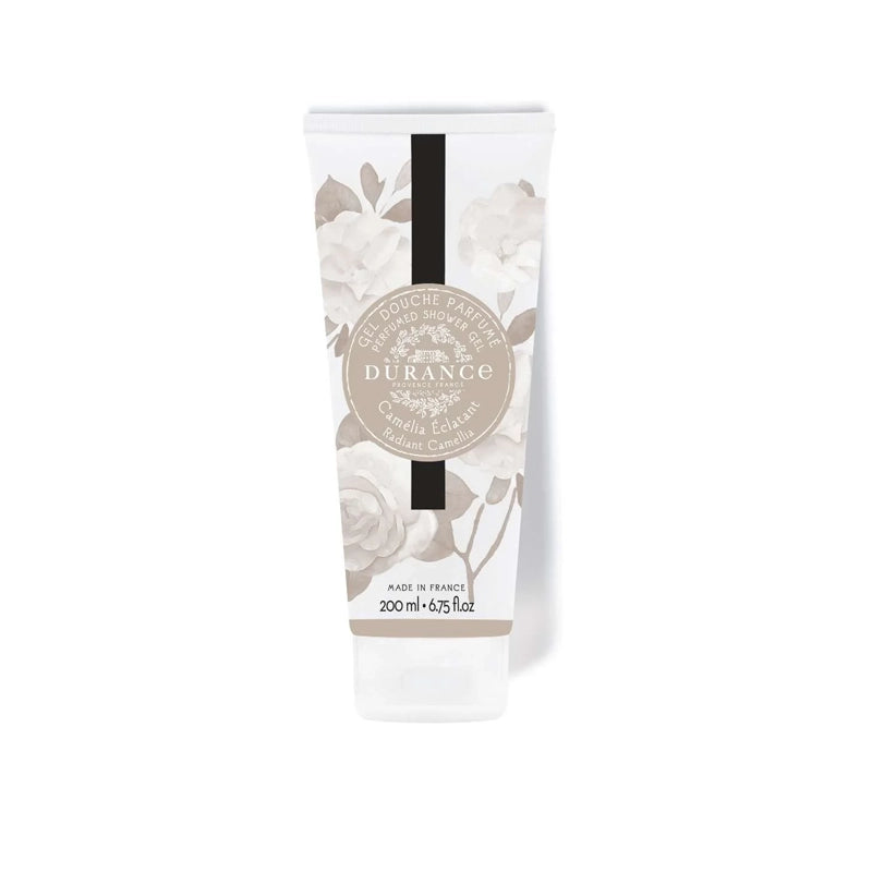 Durance Shower Gel 200Ml