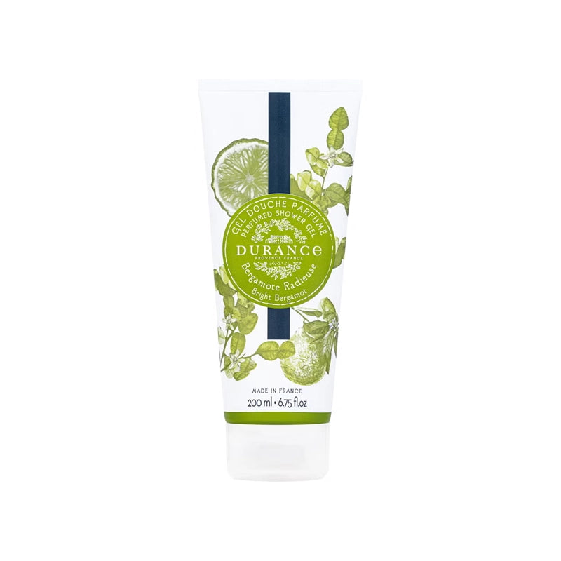 Durance Shower Gel 200Ml