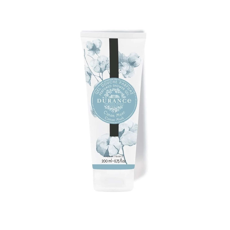 Durance Shower Gel 200Ml