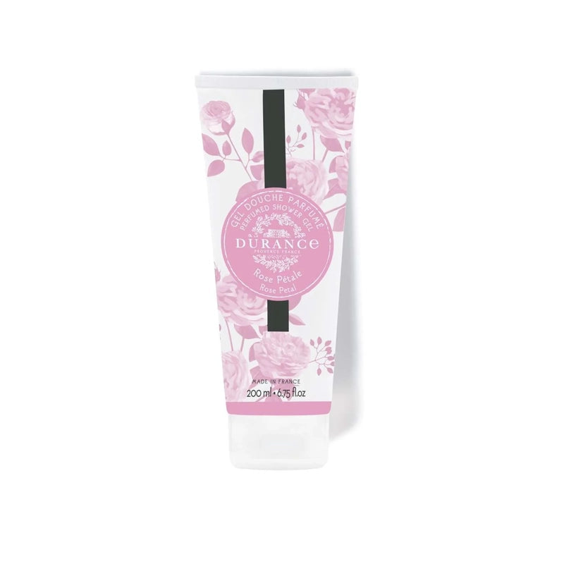 Durance Shower Gel 200Ml