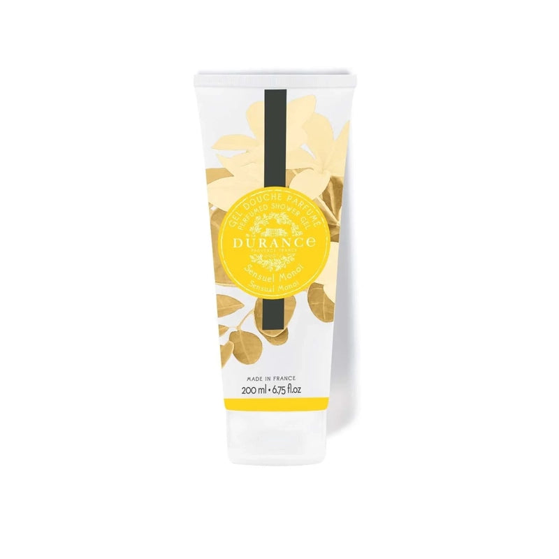 Durance Shower Gel 200Ml
