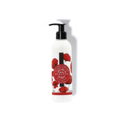 Pretty Poppy Lotion