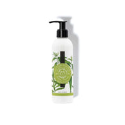 Sparkling Verbena Lotion