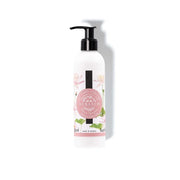 Delicate Water Lily Lotion