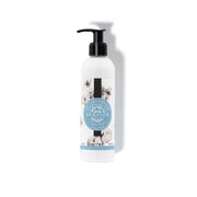 Cotton Musk Lotion