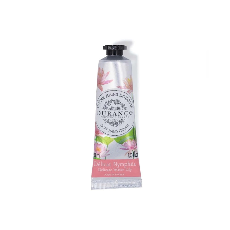 Durance Soft Hand Cream 30Ml