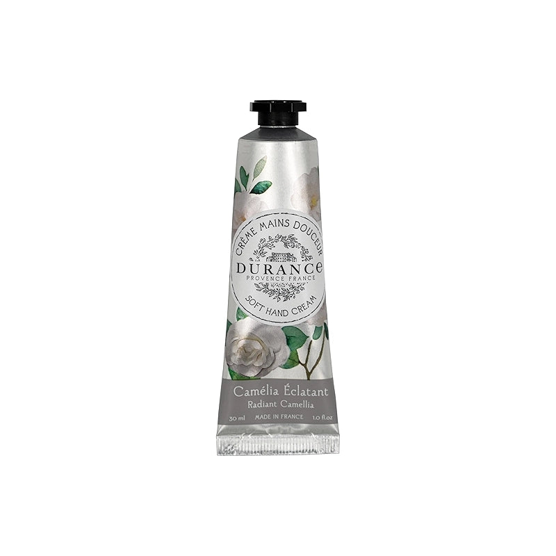 Durance Soft Hand Cream 30Ml