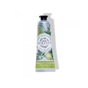 Durance Soft Hand Cream 30Ml
