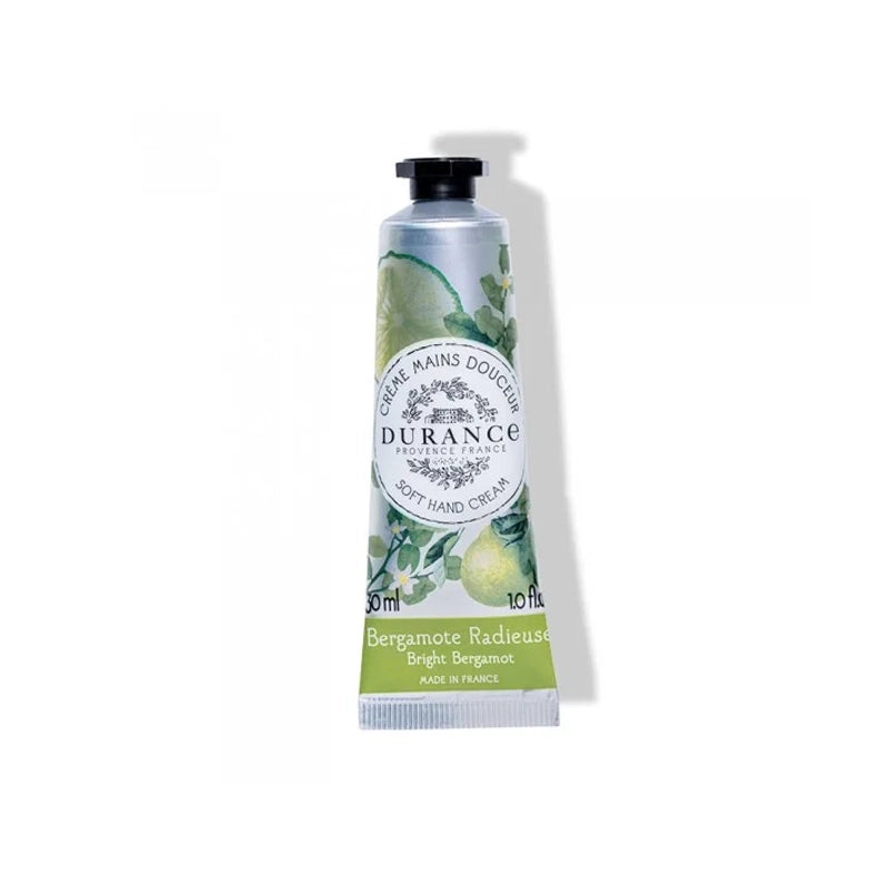 Durance Soft Hand Cream 30Ml