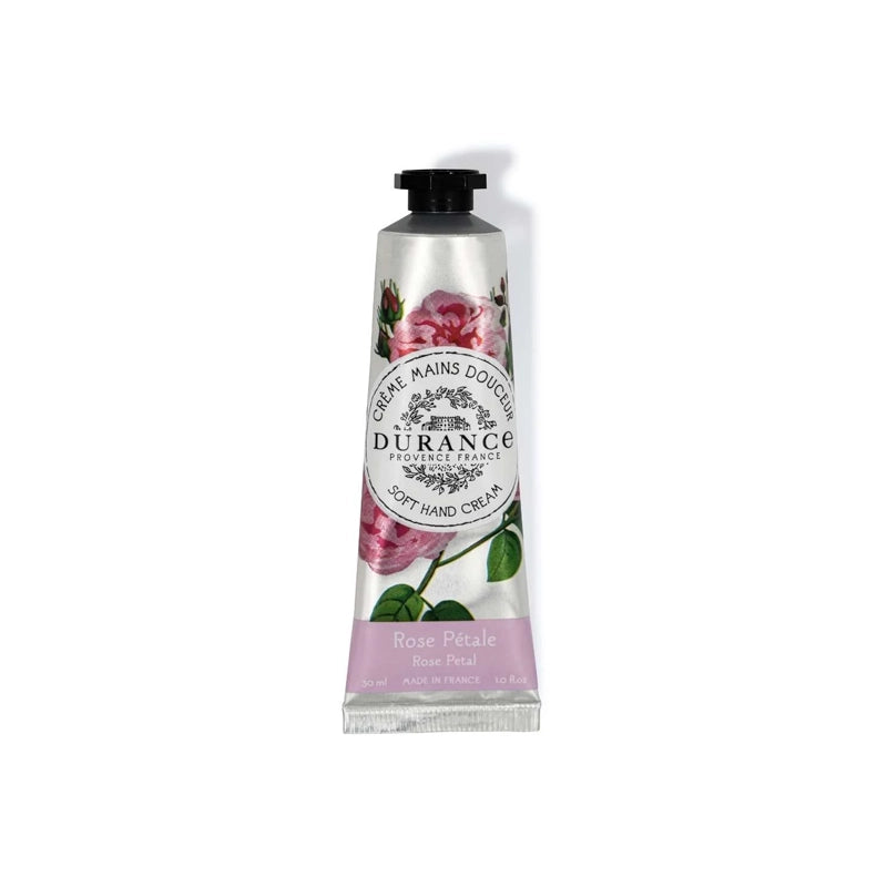 Durance Soft Hand Cream 30Ml