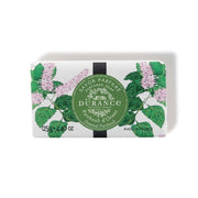 Soap Oriental Patchouli 4.40 Oz 125Gr