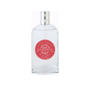 Pretty Poppy EDT