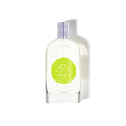 Sparkling Verbena EDT