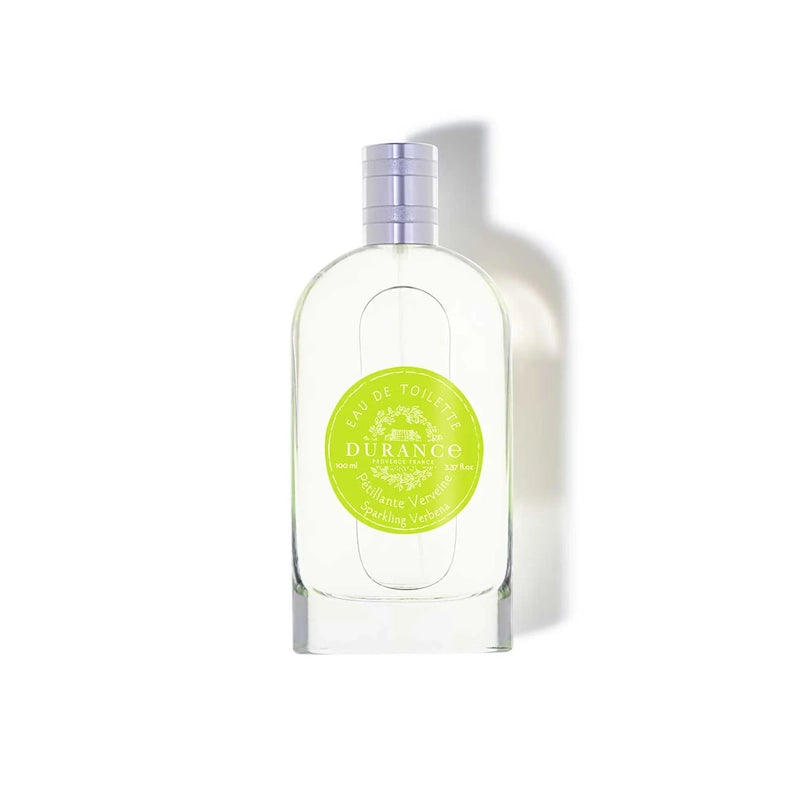 Sparkling Verbena EDT