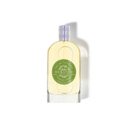 Oriental Patchouli EDT