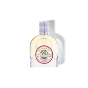 Pretty Poppy EDP
