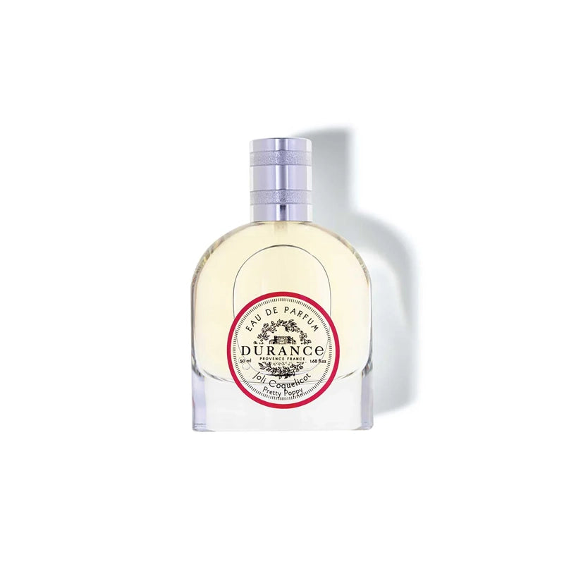 Pretty Poppy EDP