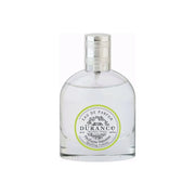 Sparkling Verbena EDP