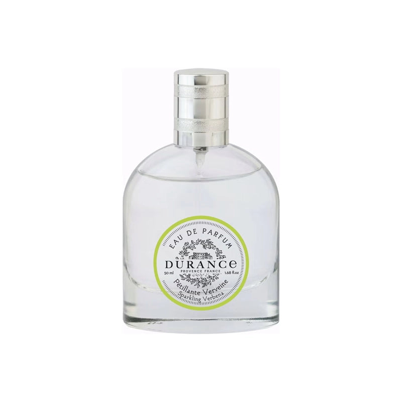 Sparkling Verbena EDP