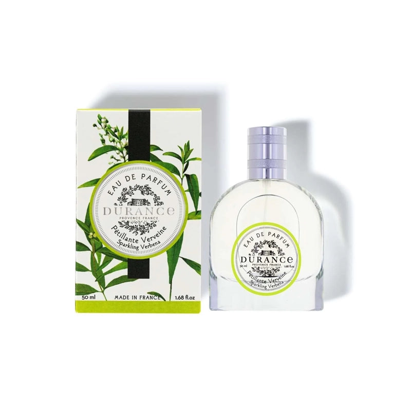 Sparkling Verbena EDP