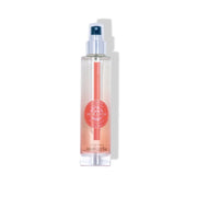 Mist Pretty Poppy EDT
