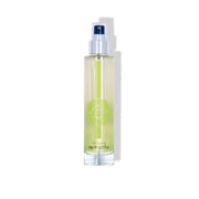 Mist Sparkling Verbena EDT