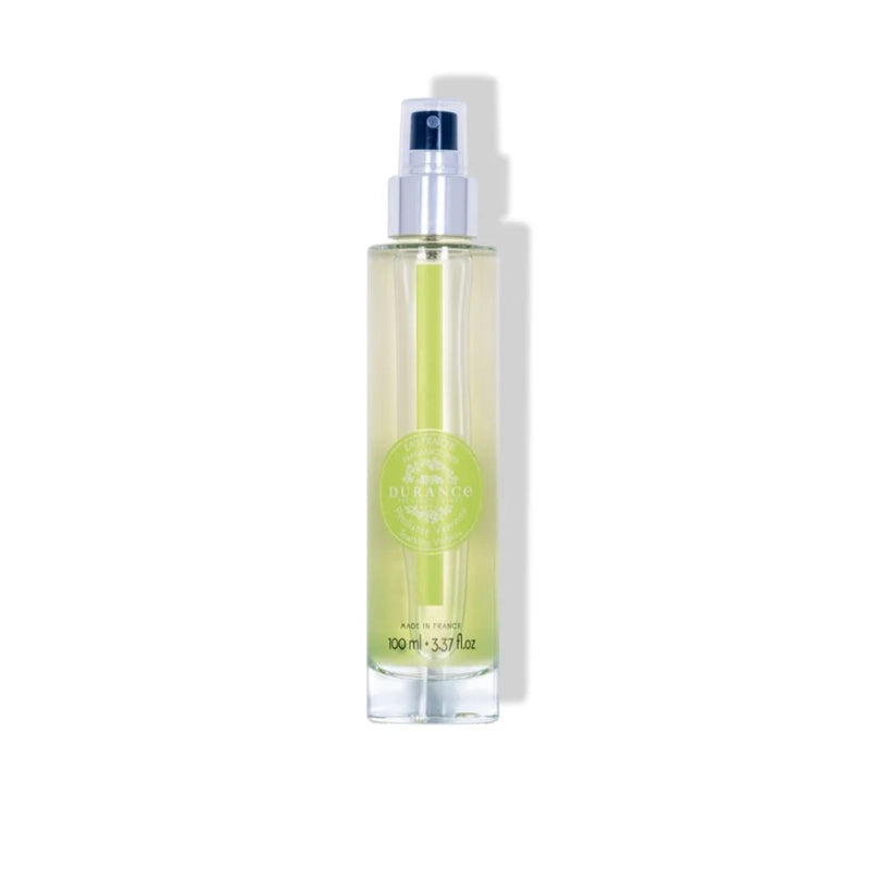 Mist Sparkling Verbena EDT