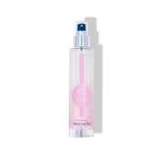 Mist Delicate Water Lily EDT