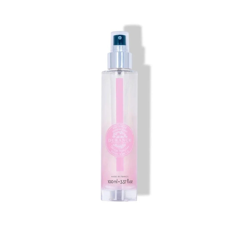 Mist Delicate Water Lily EDT