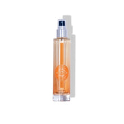 Mist Orange Blossom EDT