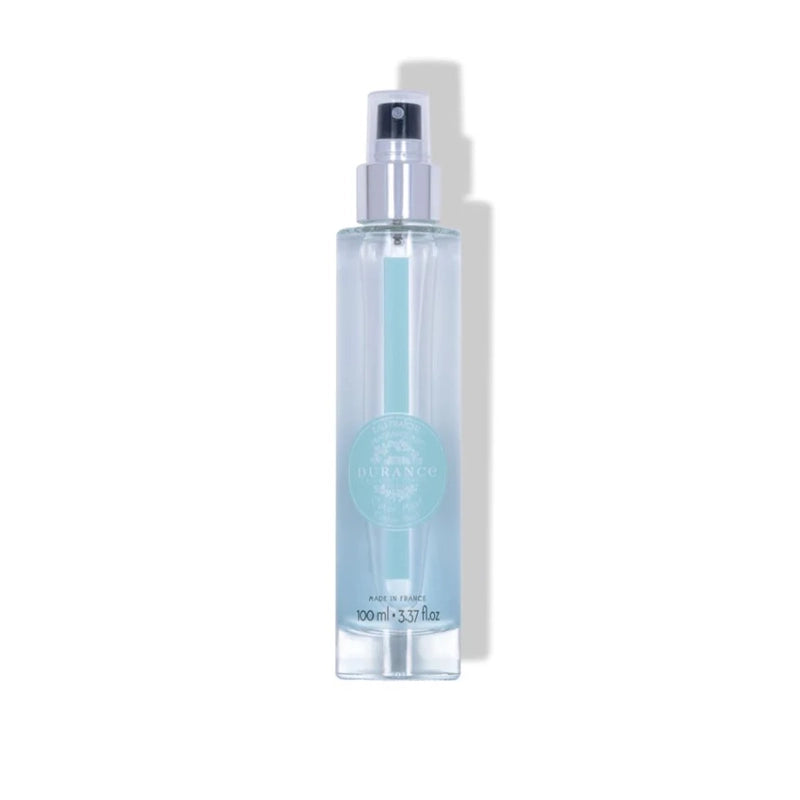 Mist Cotton Musk EDT