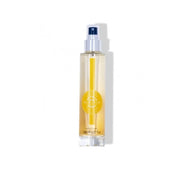 Mist Sensual Monoi EDT