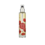 Hair & Body Dry Oil Pretty Poppy