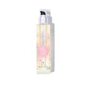 Hair & Body Dry Oil Delicate Water Lily