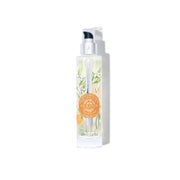 Hair & Body Dry Oil Orange Blossom