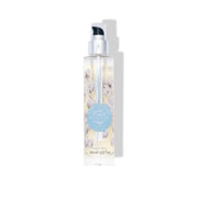 Hair & Body Dry Oil Cotton Musk