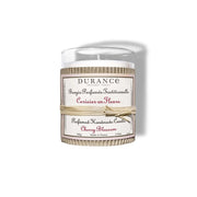 Handmade Candle 6.34 Oz Cherry Blossom 180 Gr