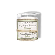 Handmade Candle 6.34 Oz Verbena 180 Gr
