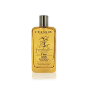 Oriental Wood With Cistus Extract EDT