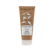 L'Ome Hair & Body Shampoo Oriental Wood With Cistus Extract