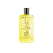 Intense Lemon With Lemon Extract EDT