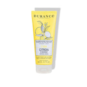 Hair/Body Intense Lemon With Lemon Extract