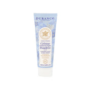 Powdery Hand & Nail Cream With Borage Oil